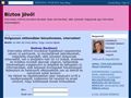http://biztosjv.blogspot.com